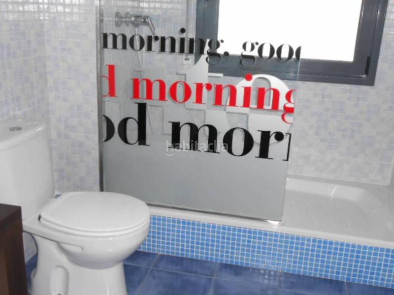 Foto da9ca2c4-7aab-428d-9d5c-50c4511d6c1f. Etagenwohnung mit heizung in Valldaura-Carretera de Cardona Manresa