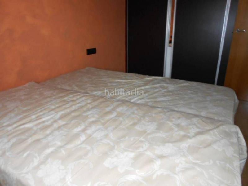 Foto f90fb6d4-7e57-4f4f-922e-11fac6f59442. Etagenwohnung mit heizung in Valldaura-Carretera de Cardona Manresa