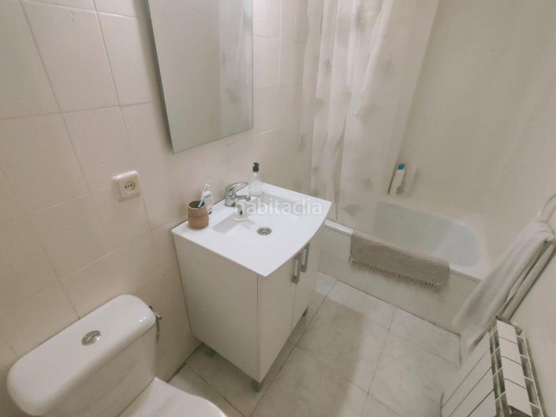 Foto 03f08983-2f76-4ae6-af62-7d0ce49f3494. Casa  en venta en Barri Mion - Puigberenguer Manresa