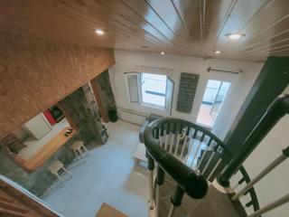 Maison à Barri Mion - Puigberenguer. Casa en venta