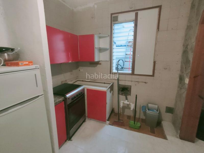 Foto 29444dc9-cba6-4694-8593-0241fe295994. Casa  en venta en Barri Mion - Puigberenguer Manresa