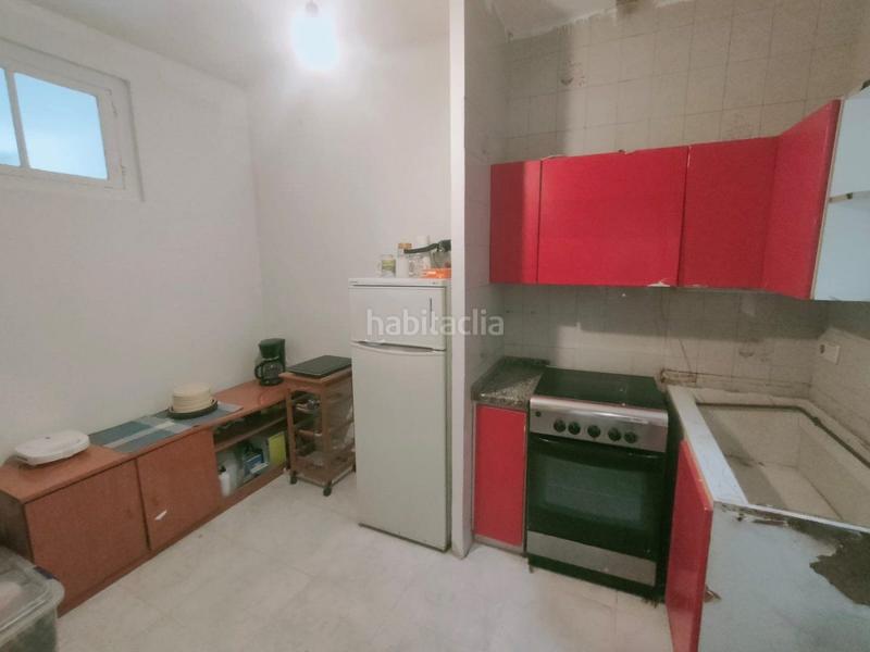 Foto 2c044a39-dfa2-40db-8e5e-1d70eb9f1d9d. Casa  en venta en Barri Mion - Puigberenguer Manresa