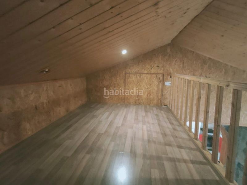 Foto 3e736bec-5ebd-4d8f-a9ae-9ec677e715d3. Casa  en venta en Barri Mion - Puigberenguer Manresa