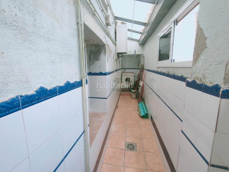 Foto 4a7221c9-8684-4ac1-a44c-3ac4c32f50f9. Casa  en venta en Barri Mion - Puigberenguer Manresa