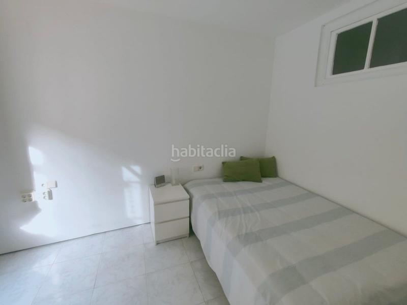 Foto 53fdef4a-77a3-474f-8684-429d4256c104. Casa  en venta en Barri Mion - Puigberenguer Manresa