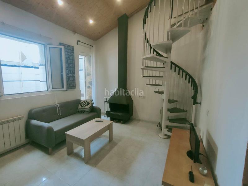 Foto 8c311fca-211e-4704-83ae-1ee84d29cf0c. Casa  en venta en Barri Mion - Puigberenguer Manresa