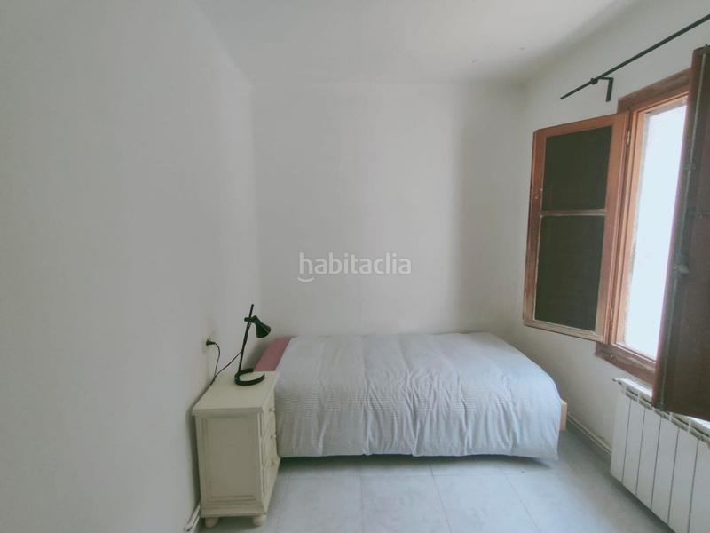 Foto 99bfceb5-5d1b-4ded-8bc1-c00639ae6488. Casa  en venta en Barri Mion - Puigberenguer Manresa