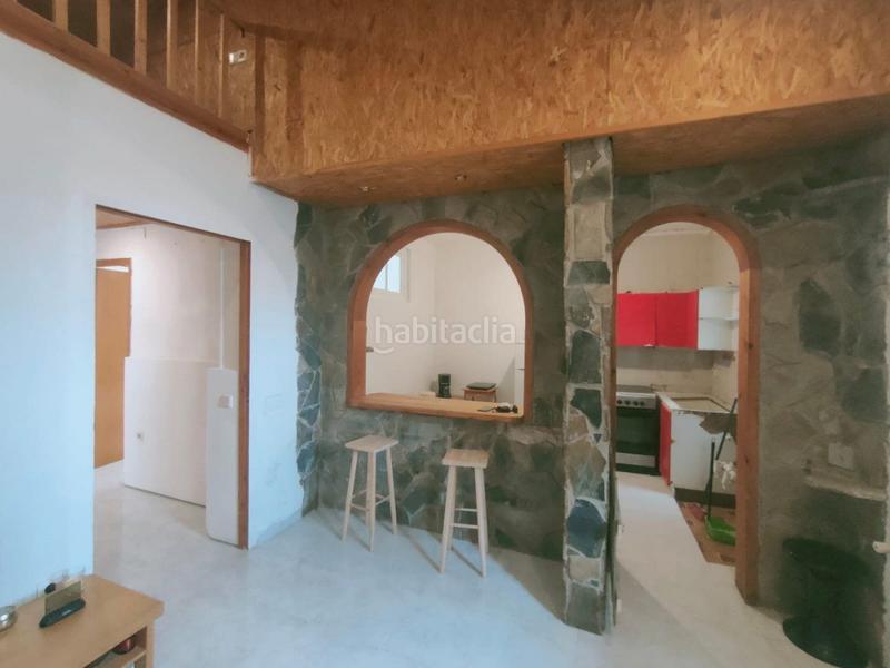 Foto bedb89ca-9bde-44b6-bc3e-a59e32ebff9e. Casa  en venta en Barri Mion - Puigberenguer Manresa