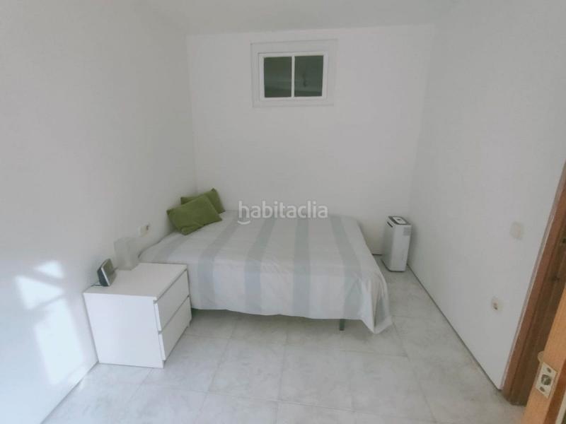 Foto f6684bde-a71f-4672-9472-b72b95a3285c. Casa  en venta en Barri Mion - Puigberenguer Manresa