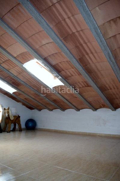 Foto 0b9b0dcf-157c-44e0-abb1-96047ca5fecc. Maison avec chauffage parking dans La Balconada-Cal Gravat Manresa