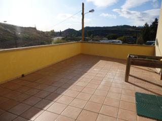 Maison à La Balconada-Cal Gravat. Casa en venta con 2 terrazas y 2 plazas de parquing