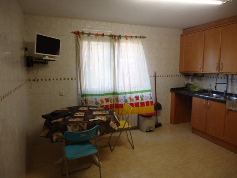 Foto 28b21278-b44d-4ecd-bd87-0d61db16b3bf. Maison avec chauffage parking dans La Balconada-Cal Gravat Manresa