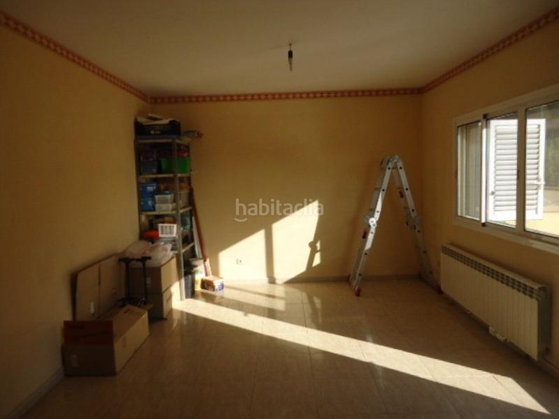 Foto 2a18740c-2ebc-485b-8689-c68e3b0000d5. Maison avec chauffage parking dans La Balconada-Cal Gravat Manresa