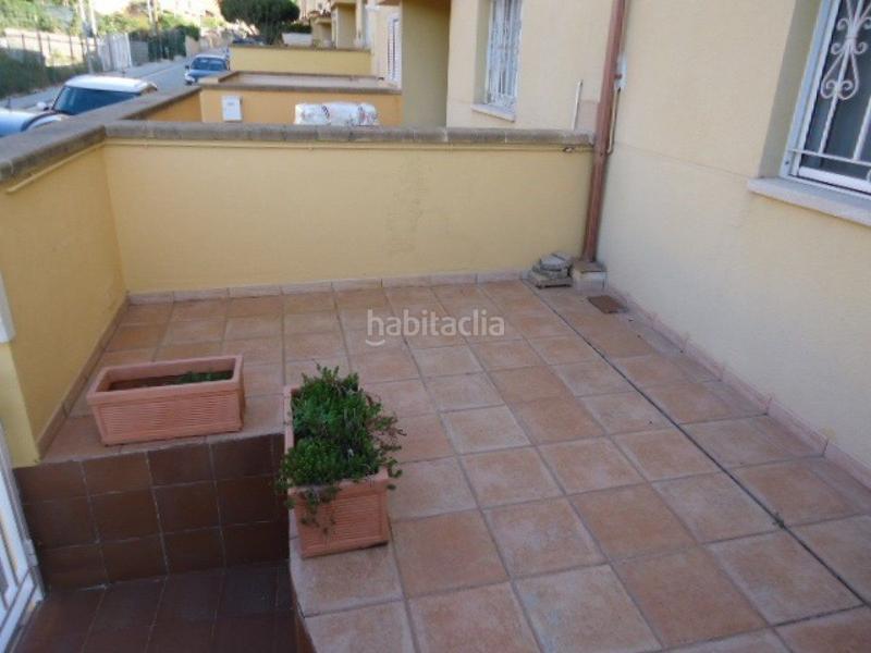Foto 42e0f039-1c9e-44c3-bdaa-584084dd9dd3. Maison avec chauffage parking dans La Balconada-Cal Gravat Manresa