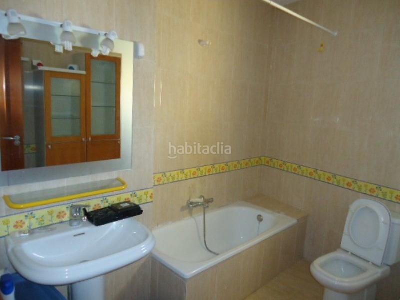 Foto 70b95b2e-c5e0-40de-8a3a-5b4d79dd3e57. Maison avec chauffage parking dans La Balconada-Cal Gravat Manresa