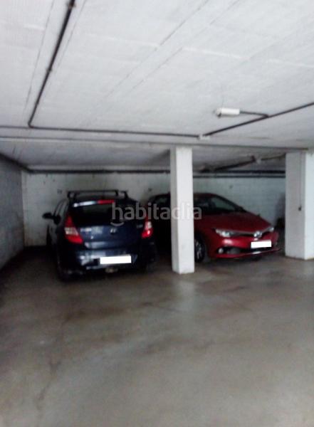 Foto 86cd585c-9ecf-4f5f-99a6-664e4b114574. Maison avec chauffage parking dans La Balconada-Cal Gravat Manresa