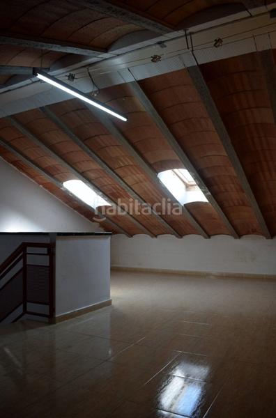 Foto a2d6a469-8259-4fac-a414-8bb8c16955aa. Maison avec chauffage parking dans La Balconada-Cal Gravat Manresa