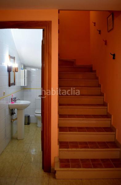 Foto b5e579ab-fdf0-4041-9667-3de0aff6ad06. Maison avec chauffage parking dans La Balconada-Cal Gravat Manresa