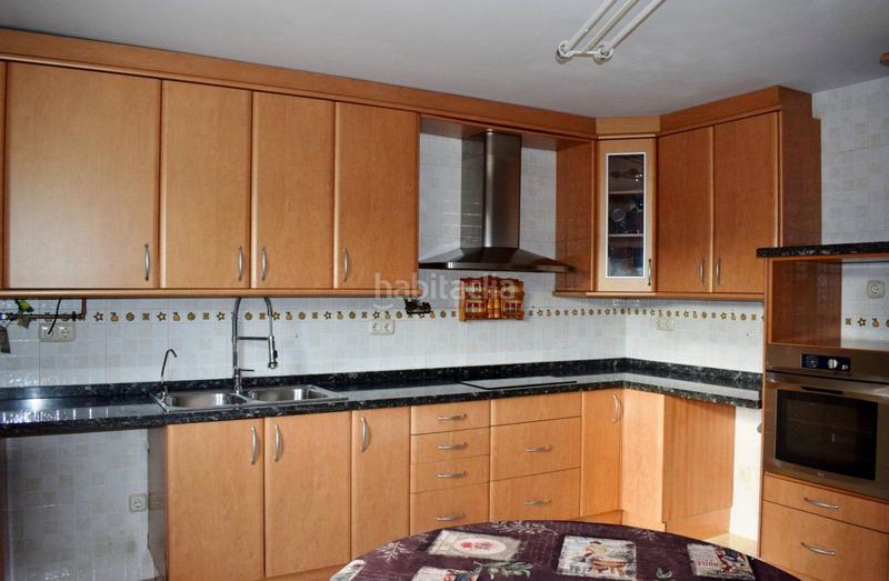 Foto ba2b4255-b9e4-4421-8713-455e119d1940. Maison avec chauffage parking dans La Balconada-Cal Gravat Manresa