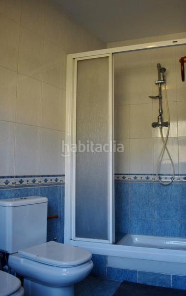 Foto c65da115-6bbe-4496-896a-6458872284ff. Maison avec chauffage parking dans La Balconada-Cal Gravat Manresa