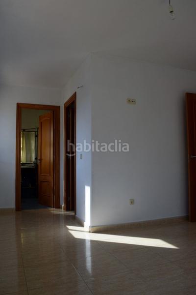 Foto d1fe3727-e805-4ac9-8d09-0eb30bc9ab7d. Maison avec chauffage parking dans La Balconada-Cal Gravat Manresa