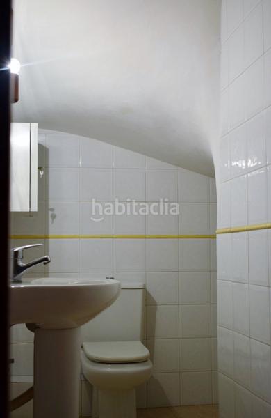 Foto fb3f1331-1635-41cb-95b0-8a55733db129. Maison avec chauffage parking dans La Balconada-Cal Gravat Manresa