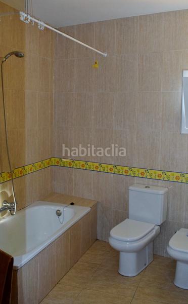 Foto ffa062fb-ab39-474f-ab00-f8ba58847487. Maison avec chauffage parking dans La Balconada-Cal Gravat Manresa