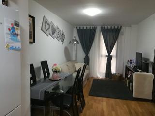 Flat in Barri Antic. Piso seminuevo amueblado en venta