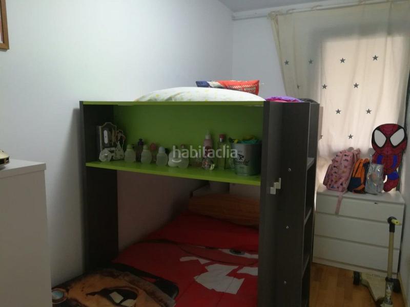 Foto e9b4fcea-43bb-4f0c-8071-3496528b70b5. Piso  seminuevo amueblado en venta en Barri Antic Manresa