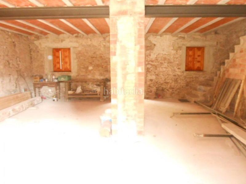 Foto 37d373c0-e7c6-492b-bca3-63096ba017a5. Casa a Barri Mion - Puigberenguer Manresa