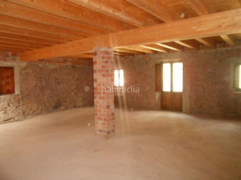 Foto 4757fbc8-edd5-4d6e-9e74-15bae888b45c. Casa a Barri Mion - Puigberenguer Manresa