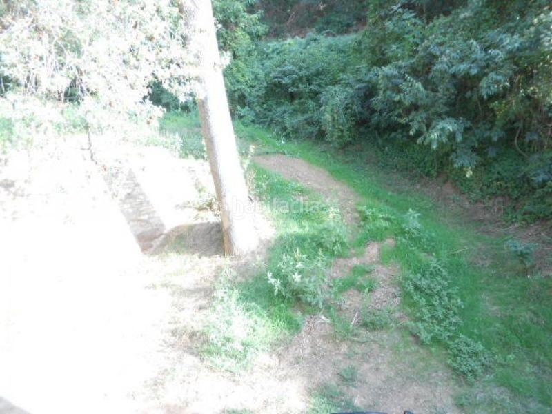 Foto 51f87113-3354-46aa-aafe-f5f579e7b562. Casa a Barri Mion - Puigberenguer Manresa