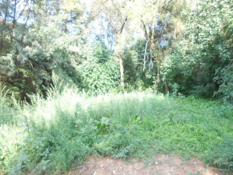 Foto 632a2815-947b-4efc-b514-a564721dd199. Casa a Barri Mion - Puigberenguer Manresa