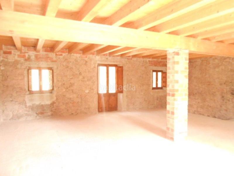 Foto 6b50244e-0f91-4ce9-ad57-5e8922dc6831. Casa a Barri Mion - Puigberenguer Manresa