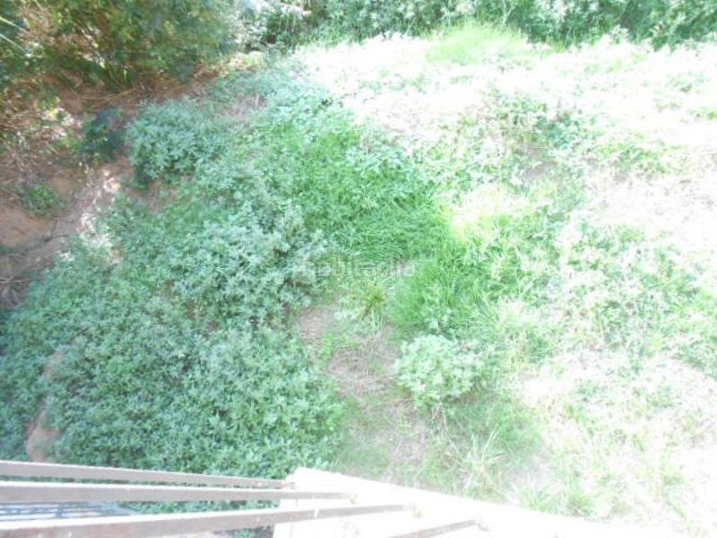 Foto 7b2ba3c8-572d-4a93-a83d-7783a07ab5db. Casa a Barri Mion - Puigberenguer Manresa