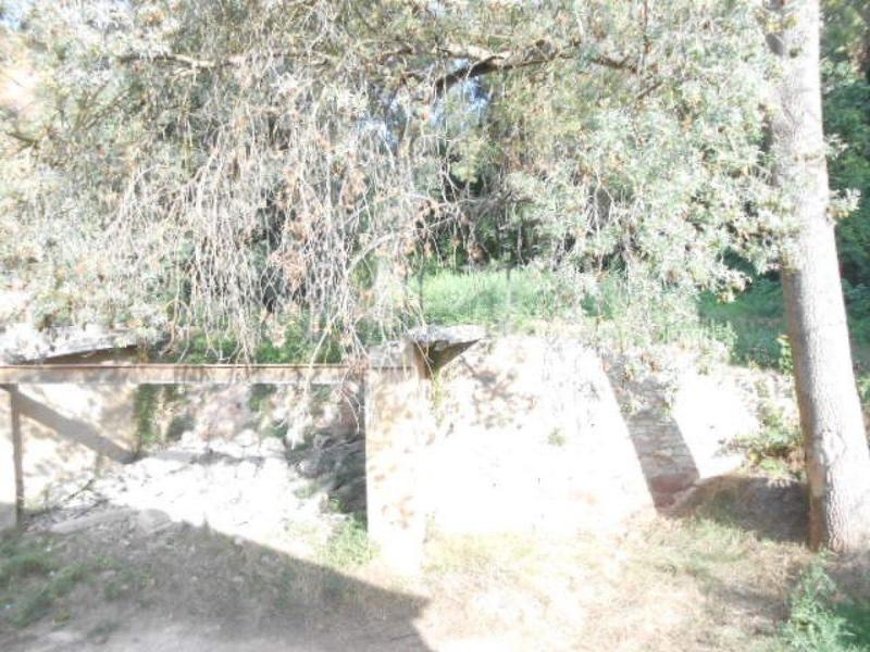 Foto 9b6949c9-cba8-4eff-8dde-8fda347f738b. Casa a Barri Mion - Puigberenguer Manresa