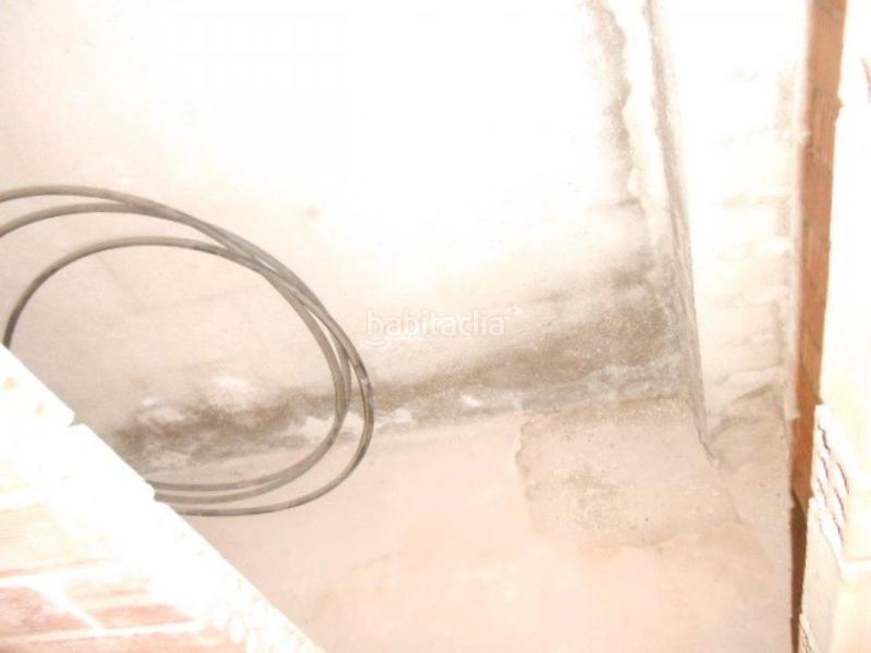 Foto bb4a5af7-3bc1-4be9-974c-7d50bf80f892. Casa a Barri Mion - Puigberenguer Manresa