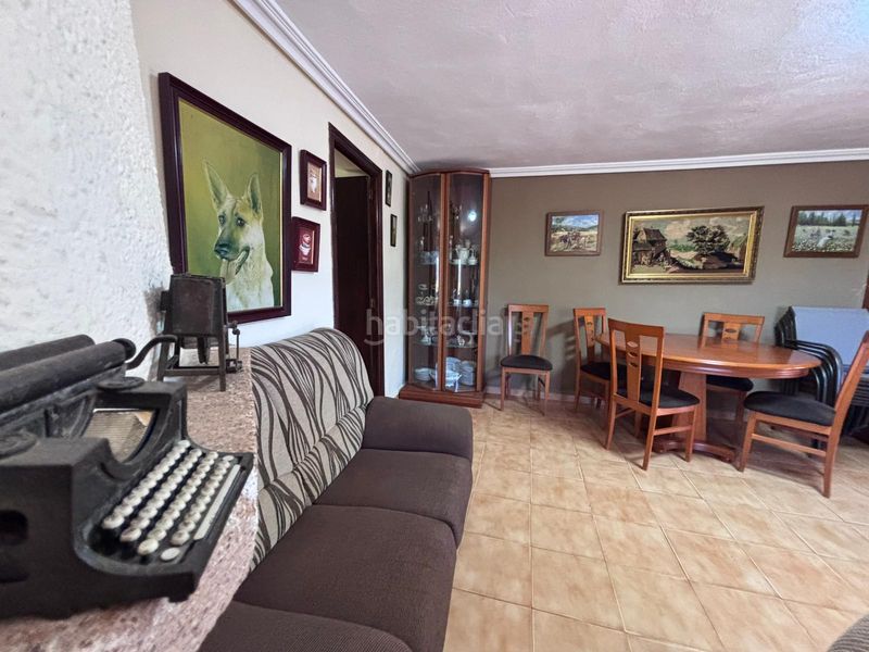 Foto 1f78d695-37de-4a18-bfdc-061747971718. Casa amb xemeneia piscina a Cumbres de Calicanto Torrent