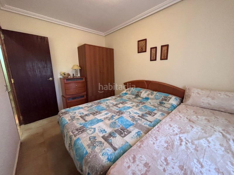 Foto b726f083-17aa-461d-b1b8-fb397081c090. Casa amb xemeneia piscina a Cumbres de Calicanto Torrent