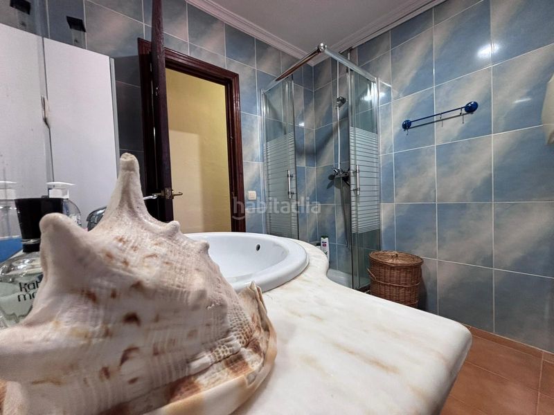 Foto e65eec44-91c7-4ee9-b343-1aa4b7fe2931. Casa amb xemeneia piscina a Cumbres de Calicanto Torrent