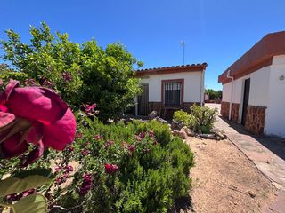 Haus  Calle número 11 núcleo 29. Casa independiente en cumbres de calicanto