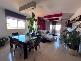 Appartamento  Carrer el puig. Piso en sotolivar