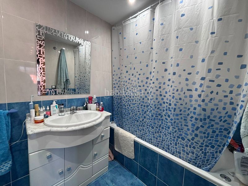 Foto a0e82885-1d2a-48d6-a6ea-8cac741243ba. Appartamento con parcheggio in Sotolivar-Mas del Rosari Paterna