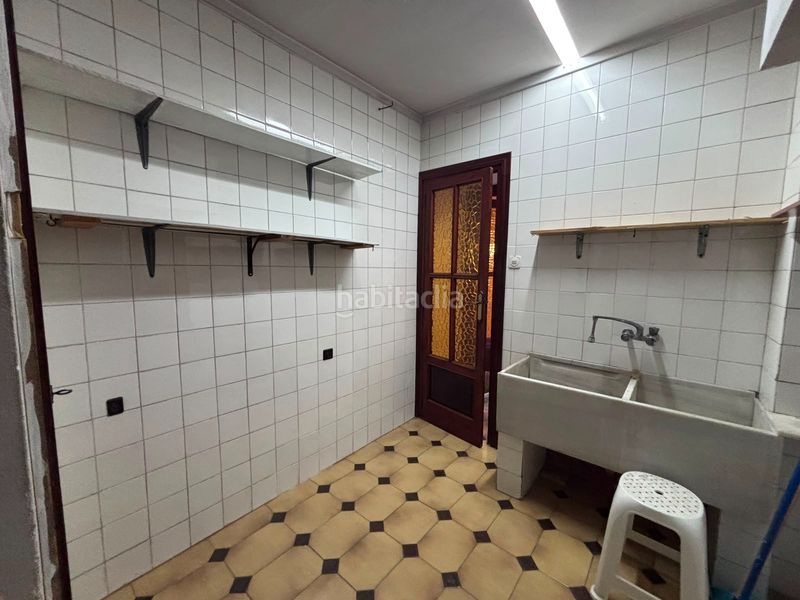 Foto 1ac093e9-121a-4722-bebe-c1cdb924a927. Casa a Zona Campus Universitario Burjassot
