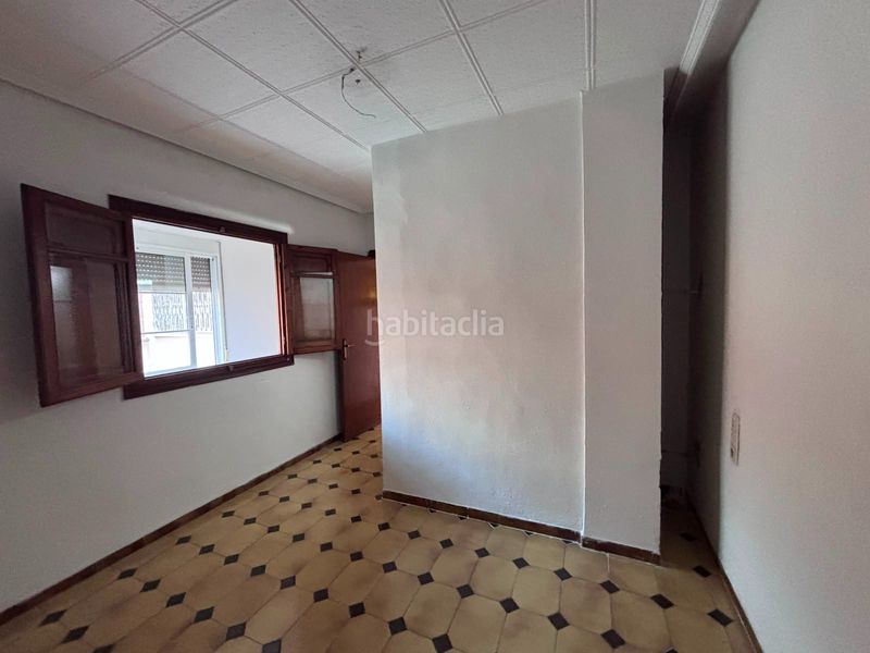 Foto 2f51ed58-147d-4c0a-b224-2cffb59e3ebe. Casa a Zona Campus Universitario Burjassot