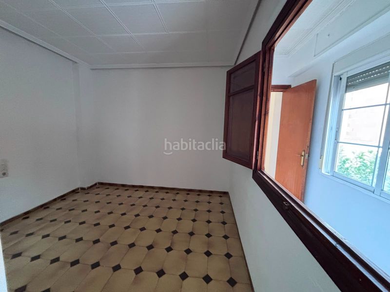 Foto 31462d36-d481-4355-96e8-c1114dd7e51c. Casa a Zona Campus Universitario Burjassot
