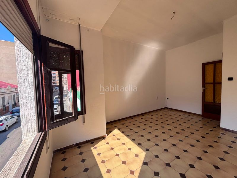 Foto 587585d3-2686-453b-a766-641733d55fb2. Casa a Zona Campus Universitario Burjassot