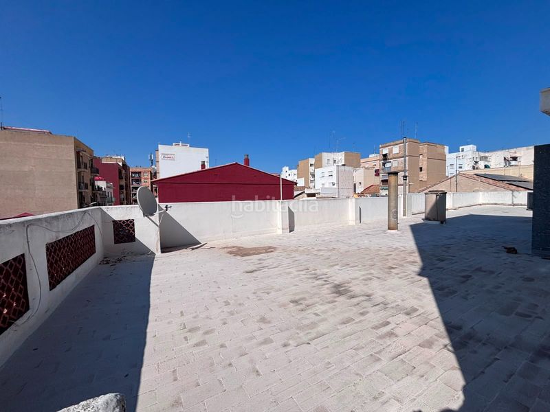 Foto 65b5f282-6ea0-47a6-a99f-d9ed87952c22. Casa a Zona Campus Universitario Burjassot