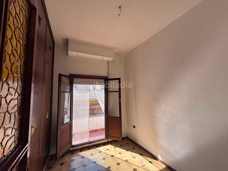 Foto 6f0a9a8b-9560-4133-9d91-d55d909b5cac. Casa a Zona Campus Universitario Burjassot