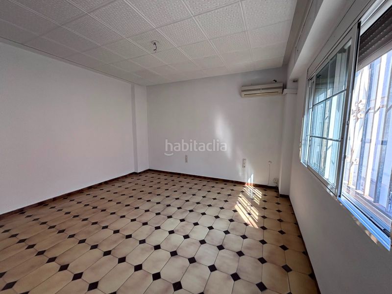 Foto 818df55c-e811-4692-9487-62c0148a0cda. Casa a Zona Campus Universitario Burjassot